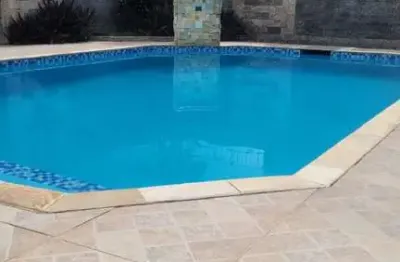 Casa com 4 quartos à venda na Rua Jacob Germano Baumer, 367, Vila Nova, Joinville