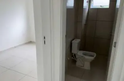 Apartamento com 2 quartos à venda na Rua Francisco José de Aviz, 551, Murta, Itajaí