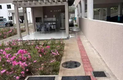 Apartamento com 2 quartos à venda na Rua Gustavo Zimmermann, 5095, Itoupava Central, Blumenau