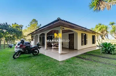 Chácara com 3 quartos, 4500m², à venda no bairro guarituba em piraquara!!!