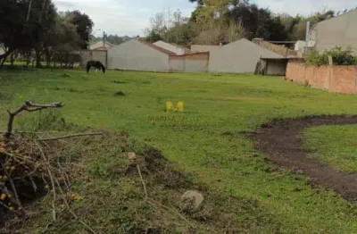 Terreno, 1800m², à venda em piraquara, vila marumbi