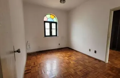 Casa com 4 quartos à venda, 300 m² por r$ 450.000 - granbery - juiz de fora/mg