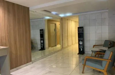 Apartamento com 3 quartos à venda, 167 m² por r$ 635.000 - centro - juiz de fora/mg