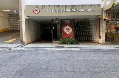 Box/garagem à venda por r$ 78.000,00 - centro - juiz de fora/mg