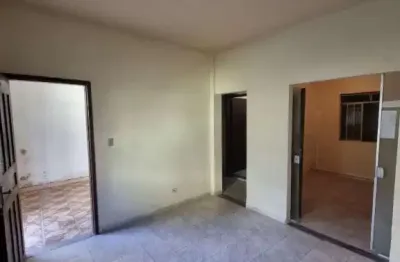 Apartamento com 2 quartos à venda na Rua Coronel Júlio Modesto, Vitorino Braga, Juiz de Fora