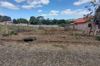 Terreno à venda na Rua Doná Zéca, Shangri-lá, Goianá