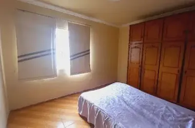Apartamento com 2 dormitórios à venda, 76 m² por r$ 169.000,00 - mundo novo - juiz de fora/mg