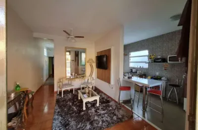 Casa com 2 quartos à venda na Rua Moacir Amado dos Santos, Vitorino Braga, Juiz de Fora