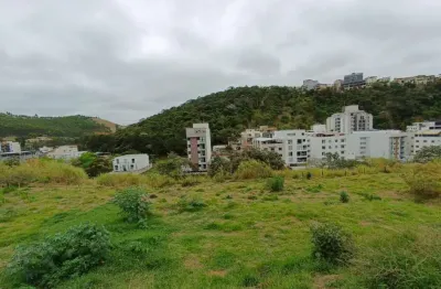Terreno à venda, 360 m² por r$ 189.000,00 - recanto da mata - juiz de fora/mg