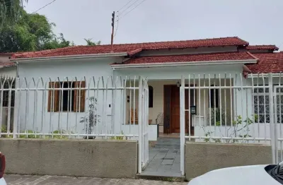 Casa com 4 quartos à venda, 185 m² por r$ 599.000,00- santa catarina - juiz de fora/mg