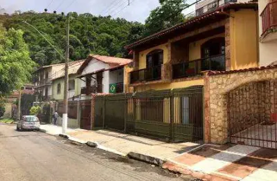 Casa, 250 m² - venda por r$ 980.000,00  - bosque dos pinheiros - juiz de fora/mg