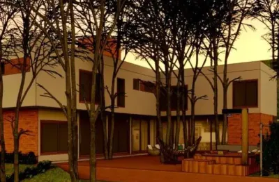 Terreno à venda, 4025 m² por r$ 275.000,00 - salvaterra - juiz de fora/mg