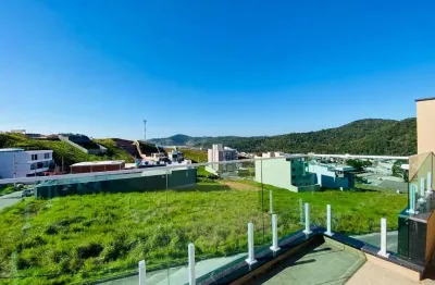 Casa com 2 quartos à venda, por r$440.000 - juiz de fora/mg