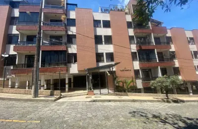 Cobertura com 4 dormitórios à venda, 262 m² por r$ 680.000 no jardim liú - juiz de fora/mg