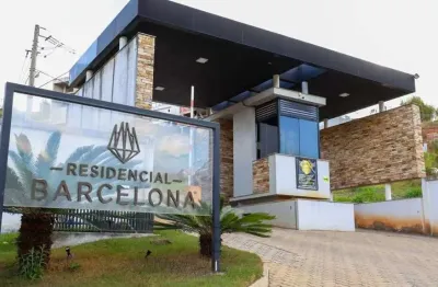 Terreno à venda, 434 m² por r$ 185.000,00 - salvaterra - juiz de fora/mg