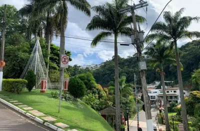 Terreno à venda, 486 m² por r$ 490.000,00 - bosque do imperador - juiz de fora/mg
