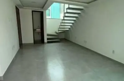 Casa com 2 quartos  à venda, 100 m² por r$ 409.000 - marilândia - juiz de fora/mg