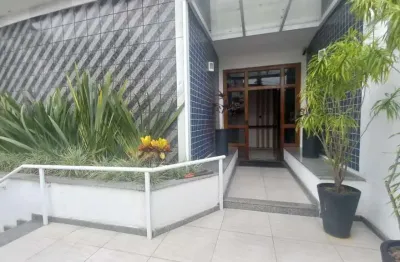 Apartamento com 3 quartos à venda, 91 m² por r$ 380.000 - cascatinha - juiz de fora/mg