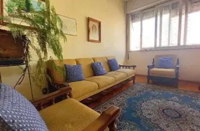Apartamento com 3 dormitórios à venda, 136 m² por r$ 489.000,00 - centro - juiz de fora/mg