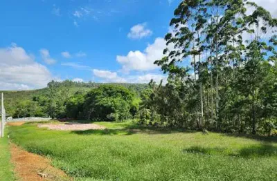 Terreno à venda, 994 m² por r$ 199.000,00 - são pedro - juiz de fora/mg
