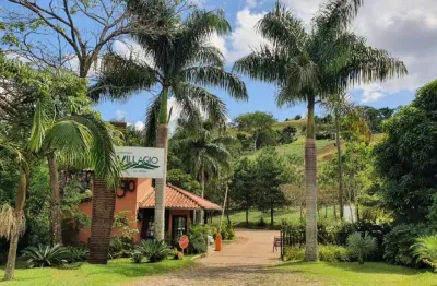 Terreno à venda, 3000 m² por r$ 249.000,00 - salvaterra - juiz de fora/mg