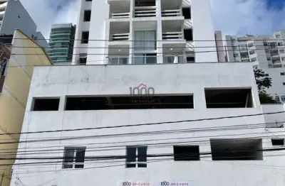 Loja para alugar, 1200 m² por r$ 30.000,00/mês - teixeiras - juiz de fora/mg