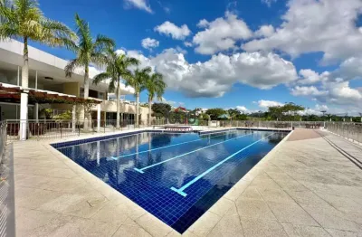 Casa com 4 quartos à venda, 450 m² por r$ 2.900.000 - alphaville - juiz de fora/mg