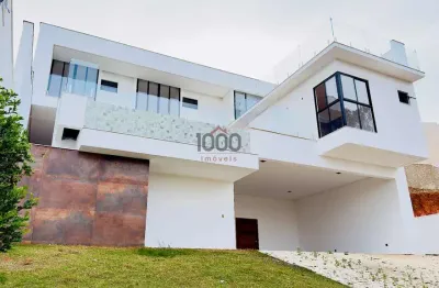 Casa em condomínio fechado com 4 quartos à venda na Rua Doutor Roberto de Medeiros, São Pedro, Juiz de Fora