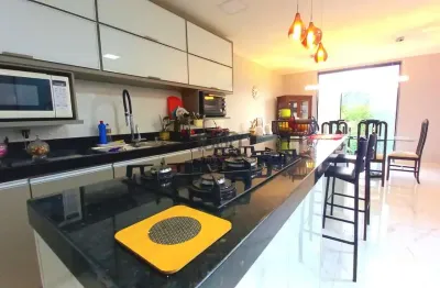 Casa a venda condominio pedras altas, r$1.150.000,00, 4 quartos, 4 vagas, juiz de fora, mg