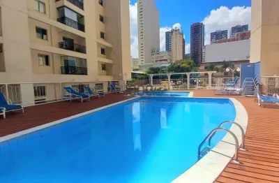 Apartamento para venda r$479.000,00, 90 m2, 2 quartos, 2 vagas, alto dos passos - juiz de fora - mg