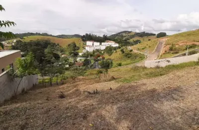 Terreno à venda na Rua Marciano Pinto, Sagrado Coração de Jesus, Juiz de Fora