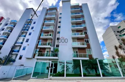 Apartamento com 3 quartos à venda na Rua Oscavo Gonzaga Prata, Jardim das Laranjeiras, Juiz de Fora