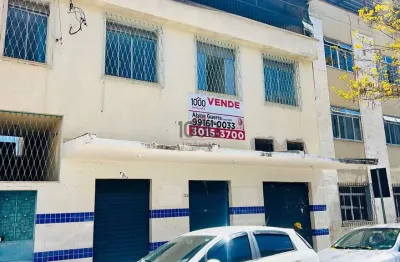 Casa com 3 quartos à venda na Rua Porto das Flores, Santa Luzia, Juiz de Fora