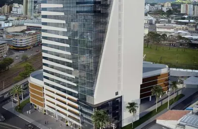 Loja à venda, 169 m² por r$ 1.499.000,00 - centro - juiz de fora/mg