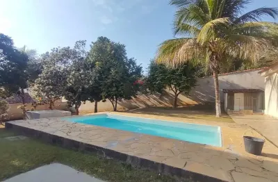 Chácara / sítio com 3 quartos à venda no Shangri-lá, Goianá 