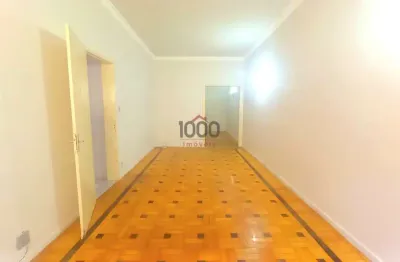 Apartamento 3 quartos à venda r$350.000,00, centro - juiz de fora - mg