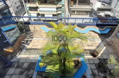 Sala comercial para alugar na Rua Rei Alberto, Centro, Juiz de Fora