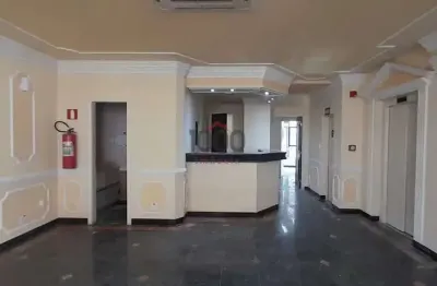 Sala comercial para alugar na Rua Rei Alberto, Centro, Juiz de Fora