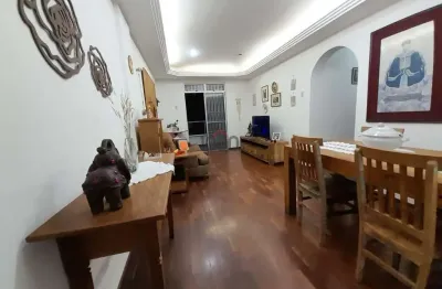 Apartamento com 3 quartos à venda na Rua Irineu Marinho, Bom Pastor, Juiz de Fora