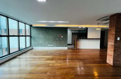 Cobertura com 3 quartos à venda na Rua Antônio Carlos Saraiva, Cascatinha, Juiz de Fora