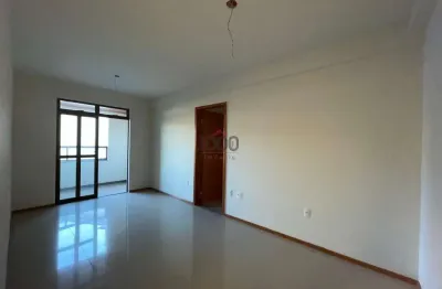 Santa helena, apartamento garden,  elevador, 2quartos, sala com varanda , garagem.