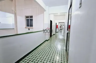 Sala comercial à venda na Rua Halfeld, Centro, Juiz de Fora