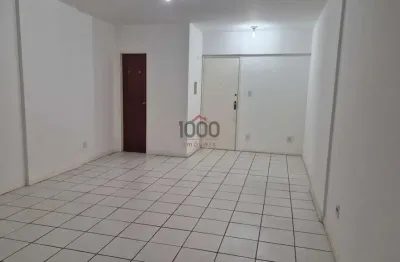Sala comercial à venda na Rua Halfeld, Centro, Juiz de Fora