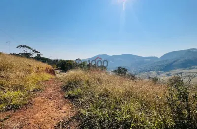Terreno à venda na Rodovia BR-040, Salvaterra, Juiz de Fora
