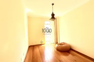 Vende cobertura duplex com elevador - r$629.000,00, 150 m2, 3 quartos,  2 suítes,  vaga - granbery - juiz de fora - mg