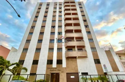 Cobertura com 4 quartos à venda na Rua Barão de Aquino, Alto dos Passos, Juiz de Fora
