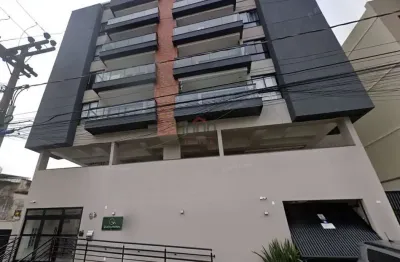 Cobertura com 3 quartos à venda na Rua Virgulino João da Silva, São Pedro, Juiz de Fora