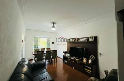 Cobertura com 3 quartos à venda na Rua Carlos Palmer, Vila Ozanan, Juiz de Fora