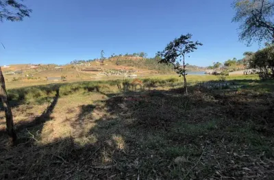 ? **oportunidade única na região do club náutico - zona norte de juiz de fora!**