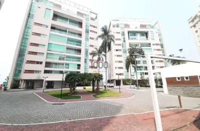 Apartamento com 2 quartos à venda na Rua Luz Interior, Estrela Sul, Juiz de Fora